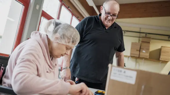 xWerkstattpädagoge_begleiten_WfbM_Arbeit und Beschäftigung.jpg