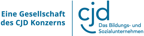 A company of the CJD group.