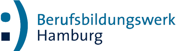 BBW Berufsbildungswerk Hamburg gGmbH