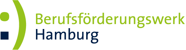BFW Berufsförderungswerk Hamburg gGmbH