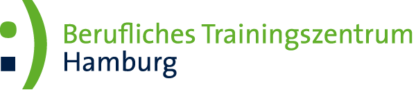 BTZ Berufliches Trainingszentrum Hamburg gGmbH
