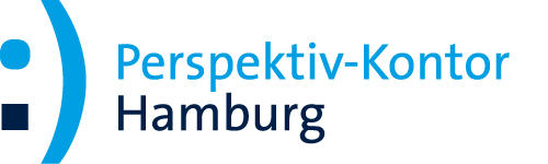 PepKo Perspektiv-Kontor Hamburg gGmbH